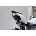 Motodynamic Sequential Integrated Taillight for Ducati Panigale V4 (18-24)